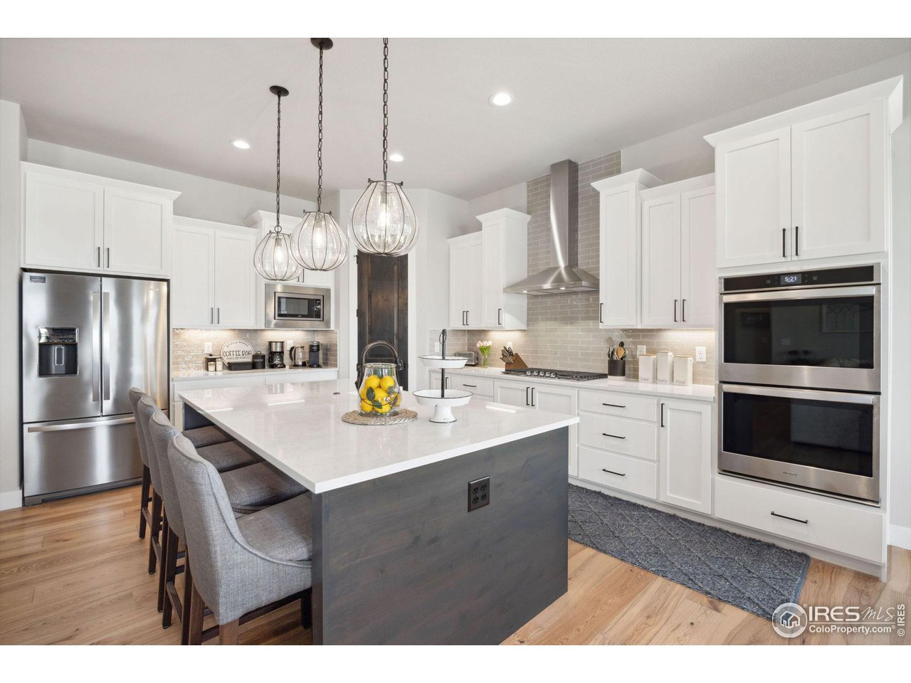 3062 Lake Verna Dr