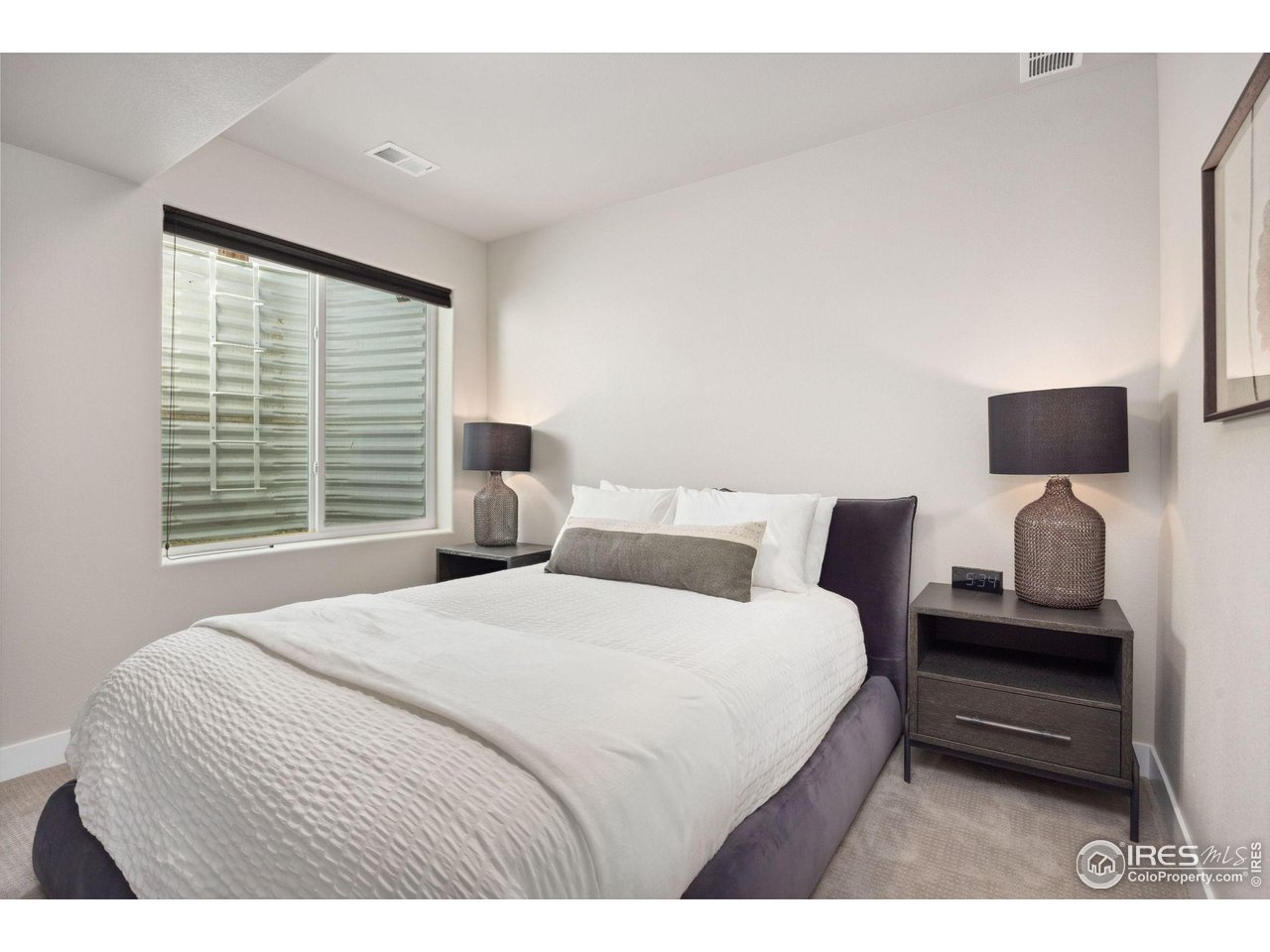 3062 Lake Verna Dr