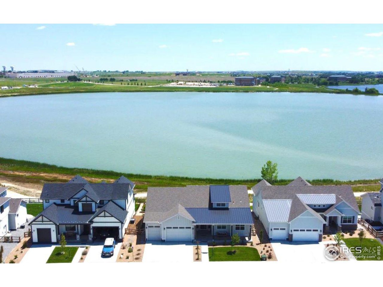 3062 Lake Verna Dr