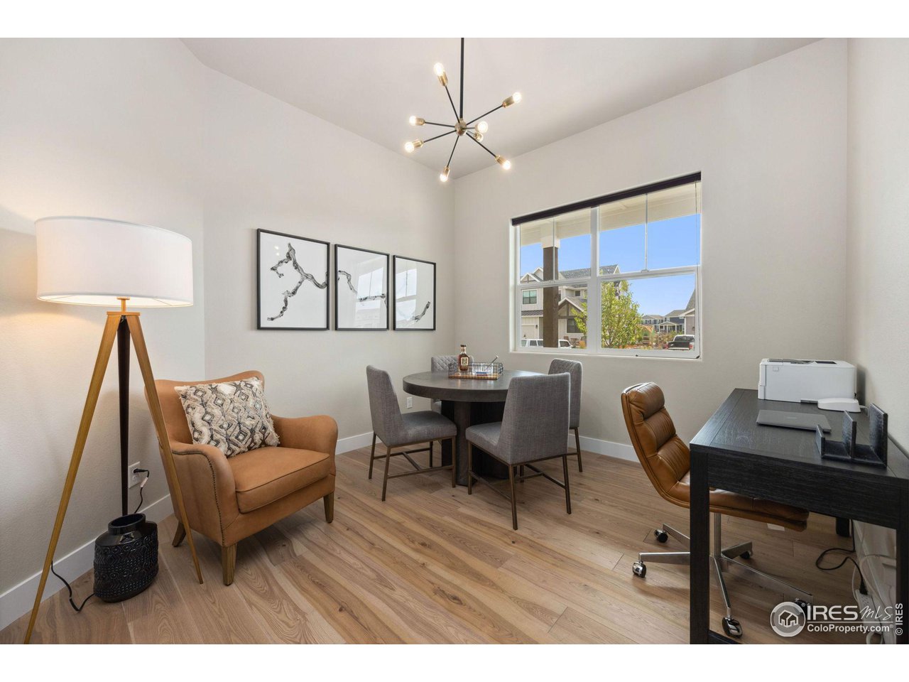 3062 Lake Verna Dr