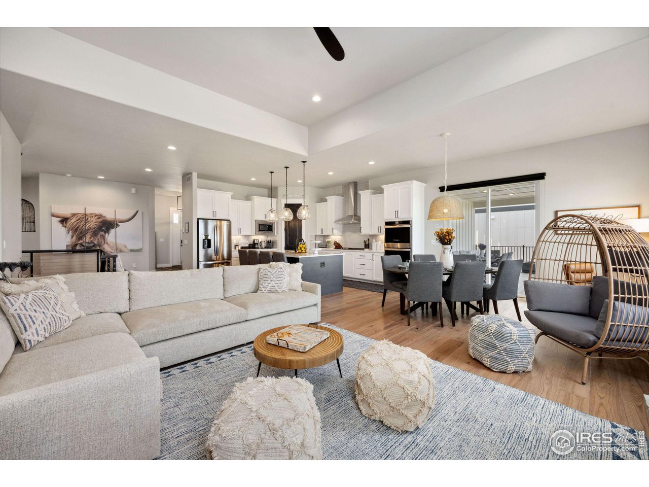 3062 Lake Verna Dr