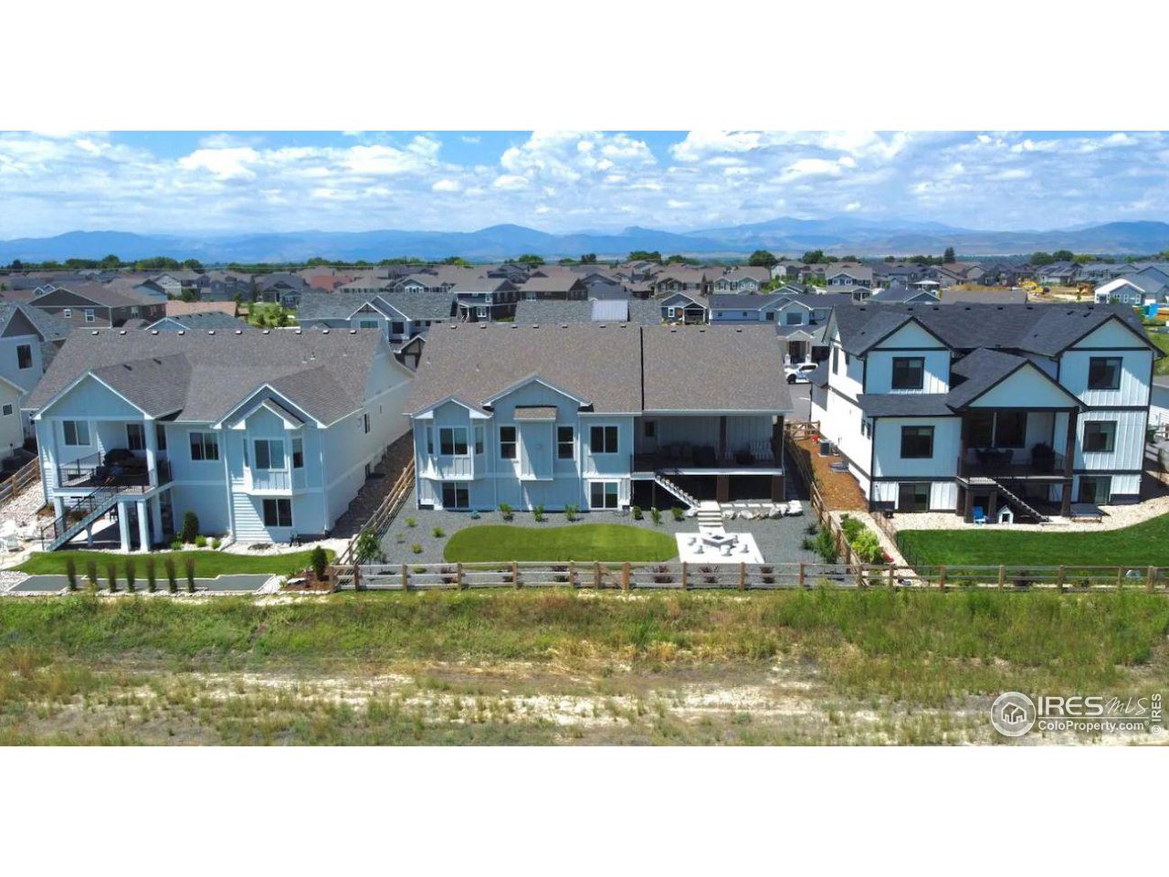 3062 Lake Verna Dr