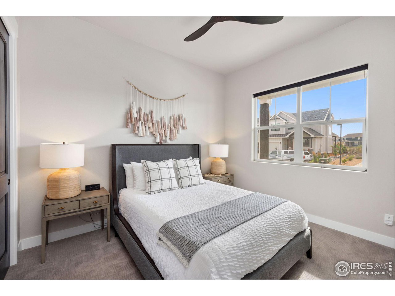 3062 Lake Verna Dr