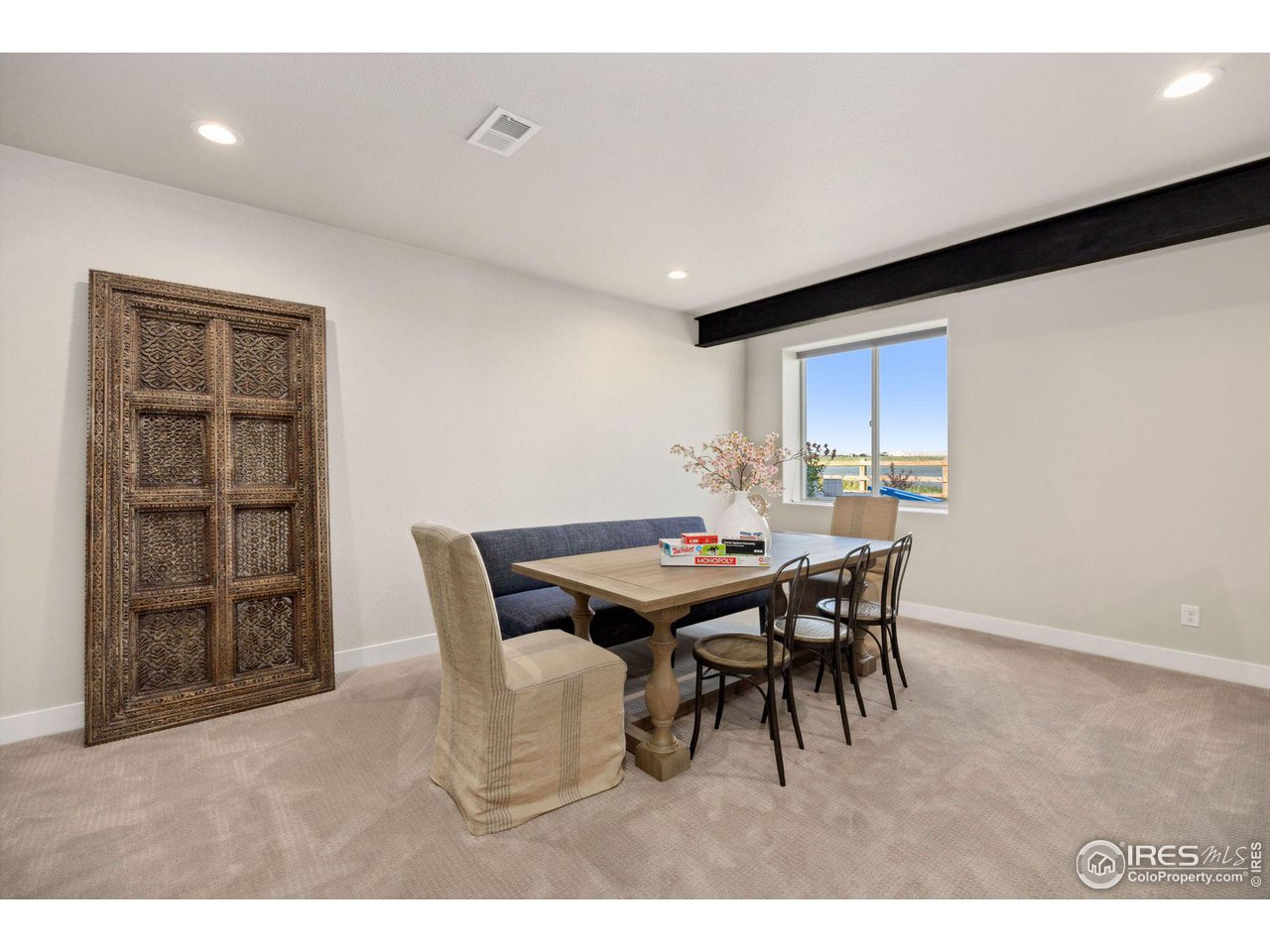 3062 Lake Verna Dr