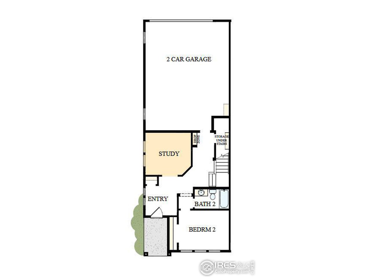 6375 Elk Pass Ln