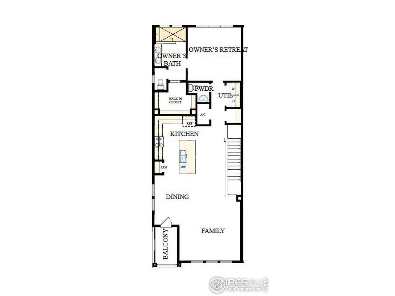 6375 Elk Pass Ln