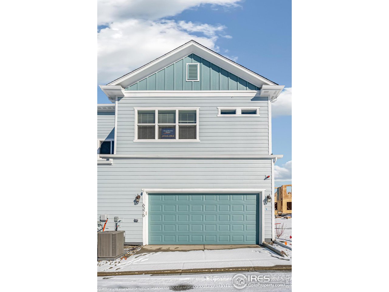 6375 Elk Pass Ln