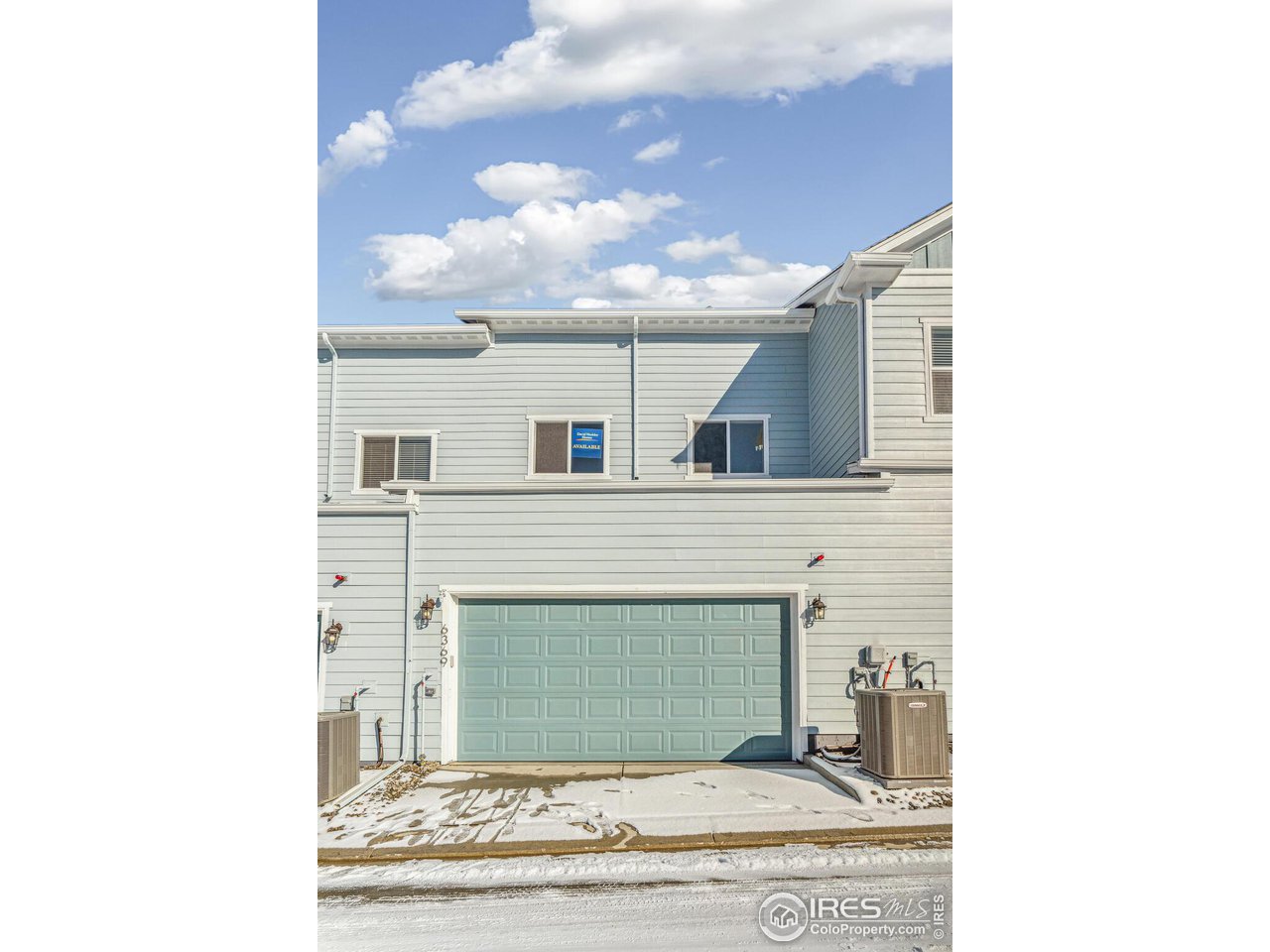 6369 Elk Pass Ln