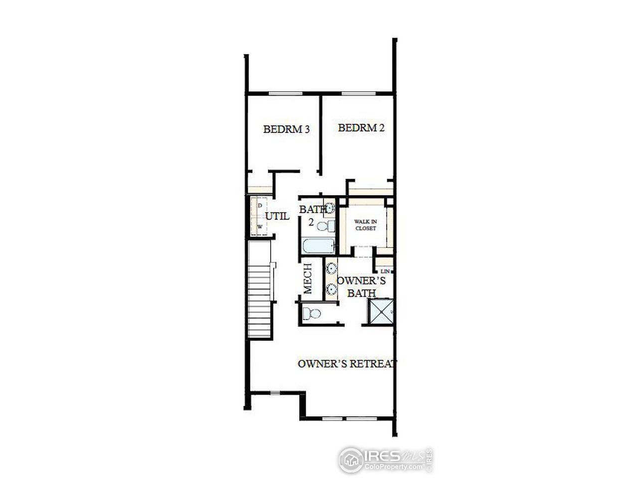 6369 Elk Pass Ln