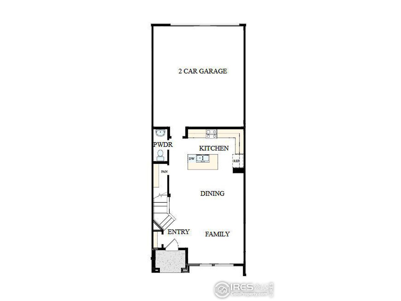 6369 Elk Pass Ln