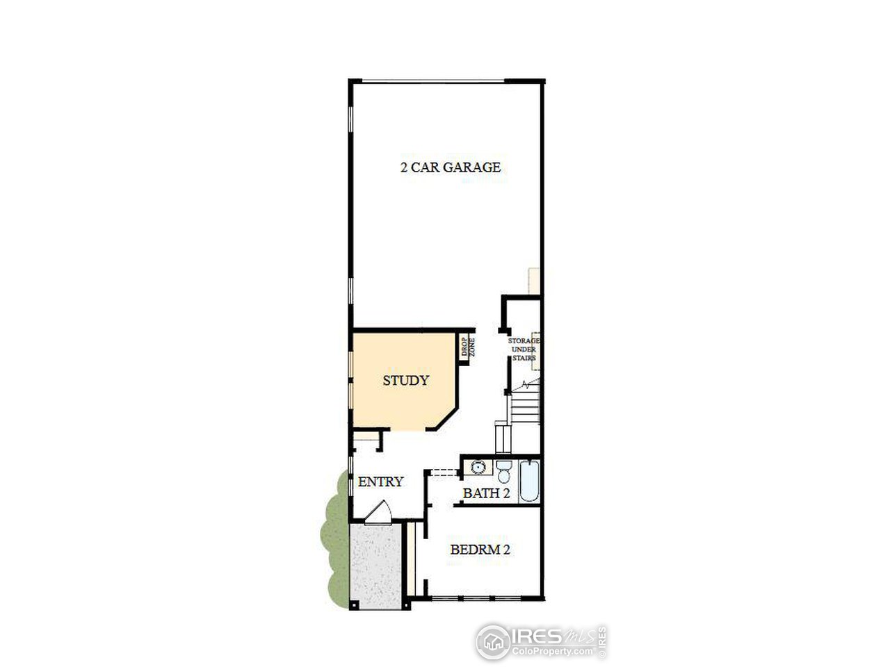 6375 Deerfoot Dr
