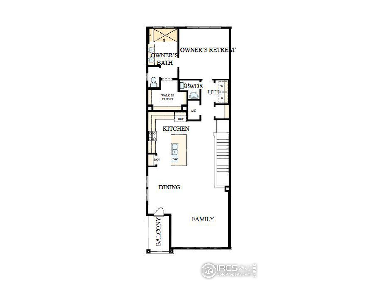 6375 Deerfoot Dr