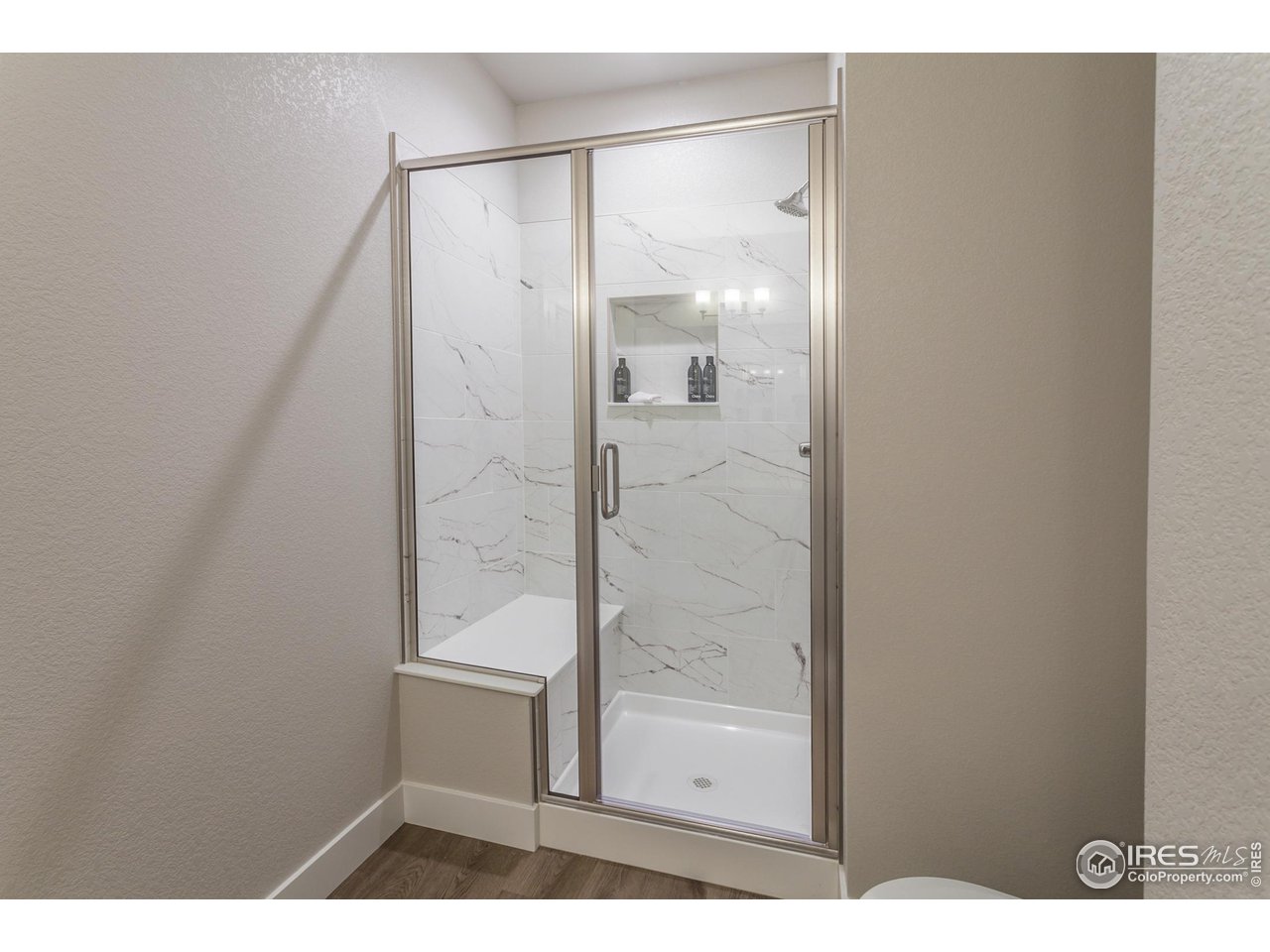 4760 Whistler Dr