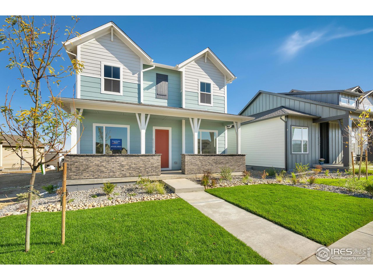 6330 Elk Pass Ln