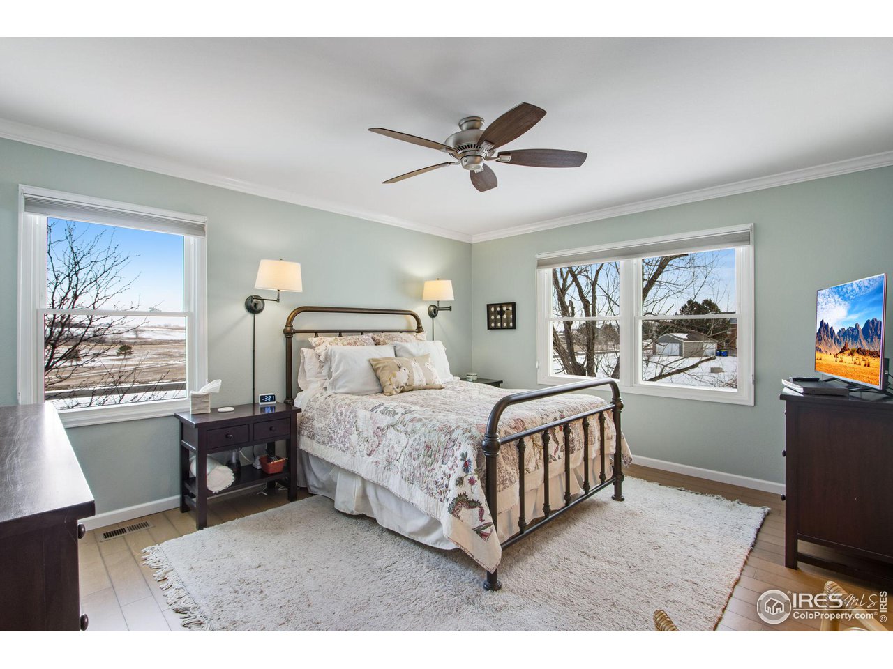 508 Candice Ct
