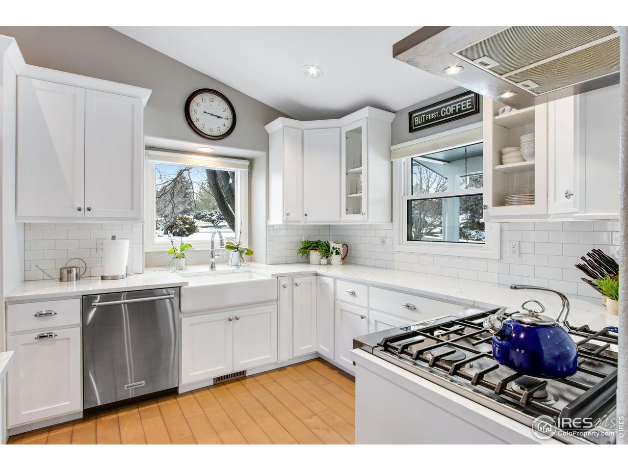 508 Candice Ct