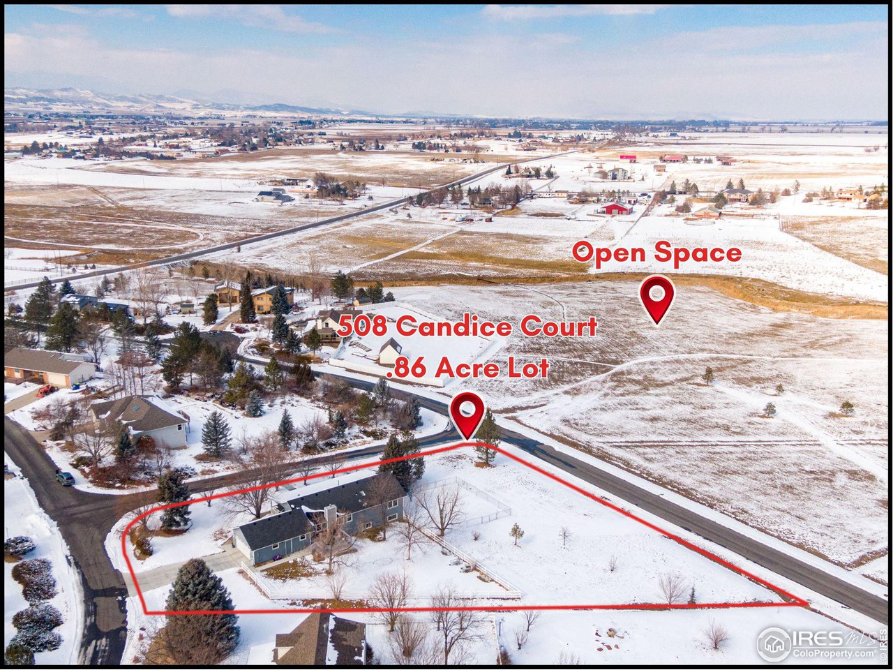 508 Candice Ct