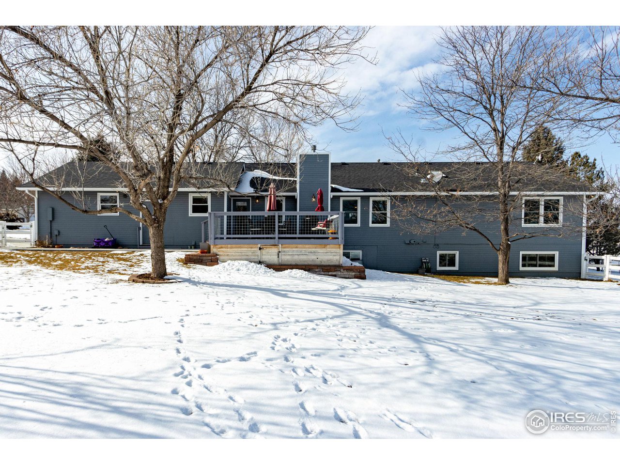 508 Candice Ct