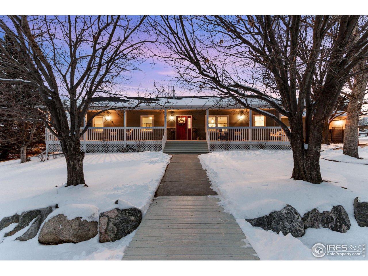 508 Candice Ct