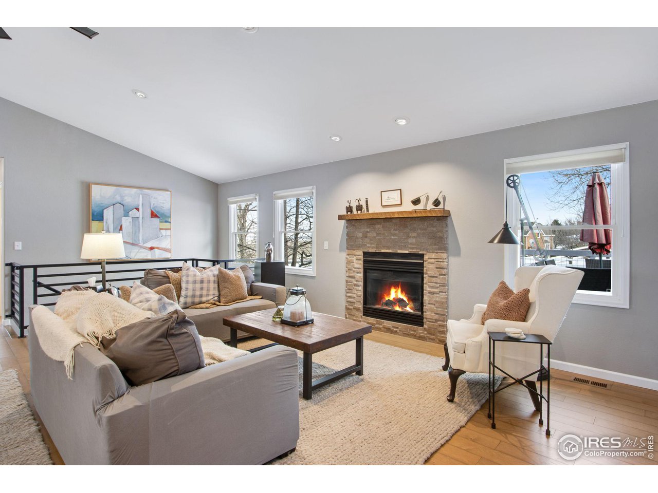508 Candice Ct