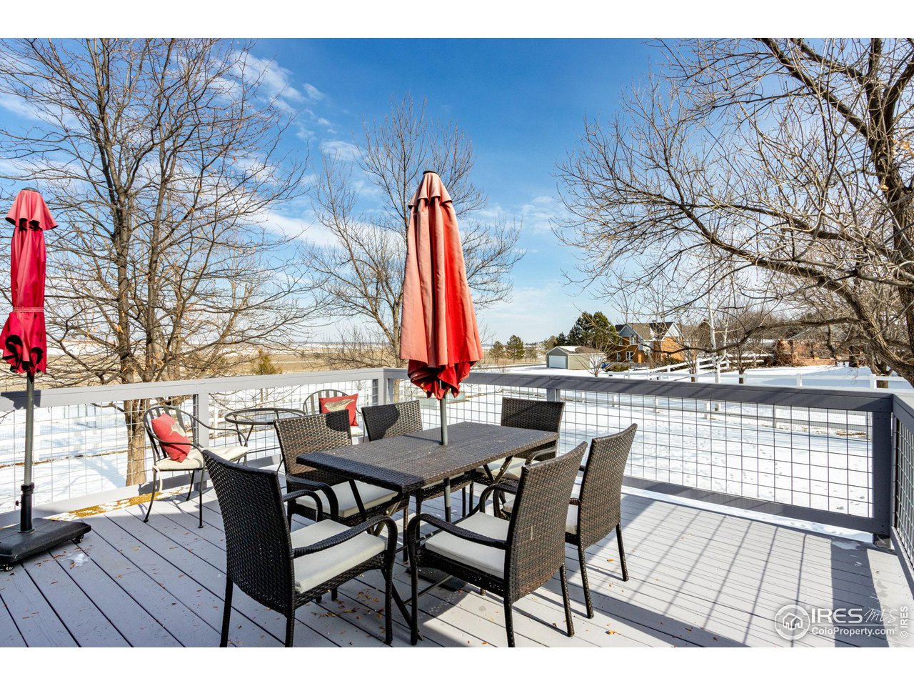 508 Candice Ct