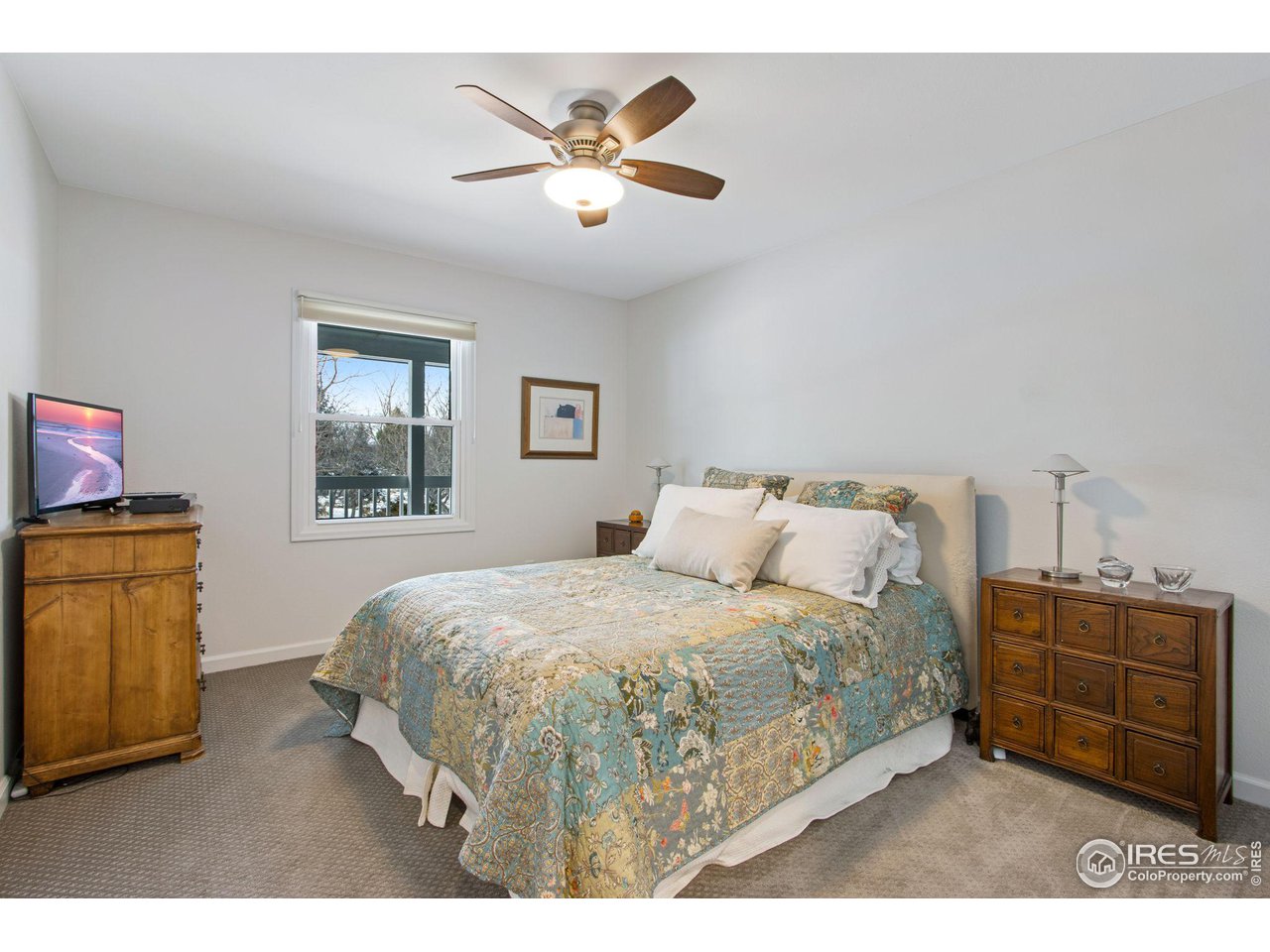 508 Candice Ct