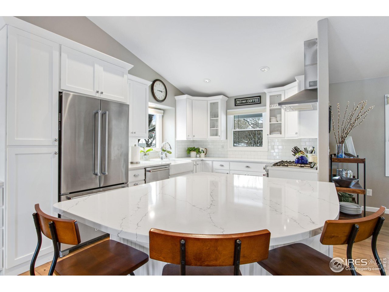 508 Candice Ct