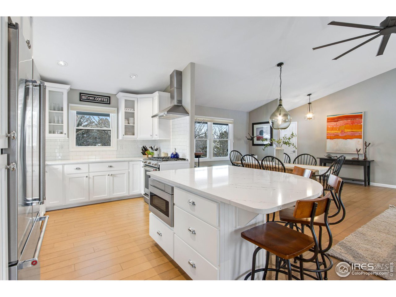 508 Candice Ct