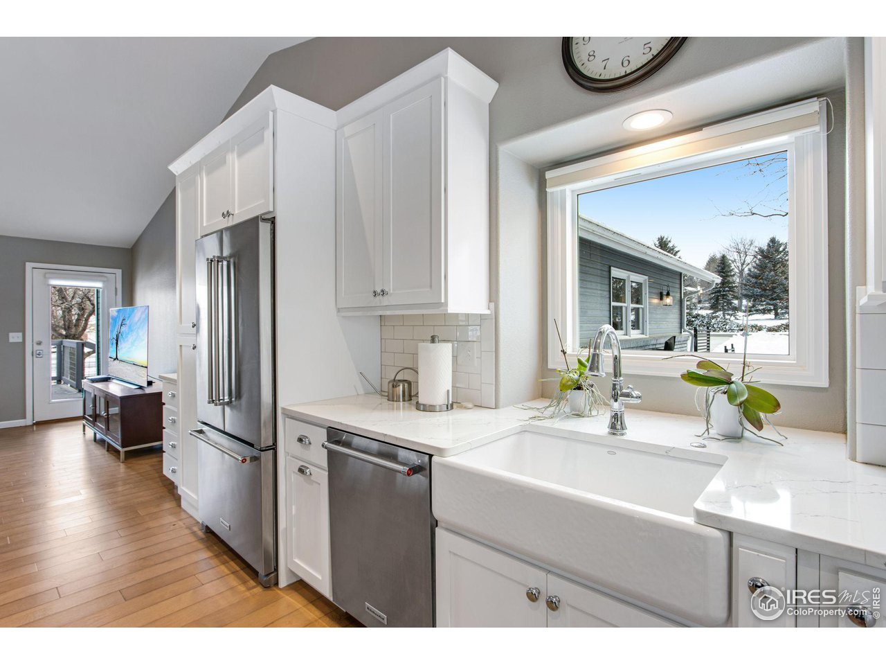 508 Candice Ct
