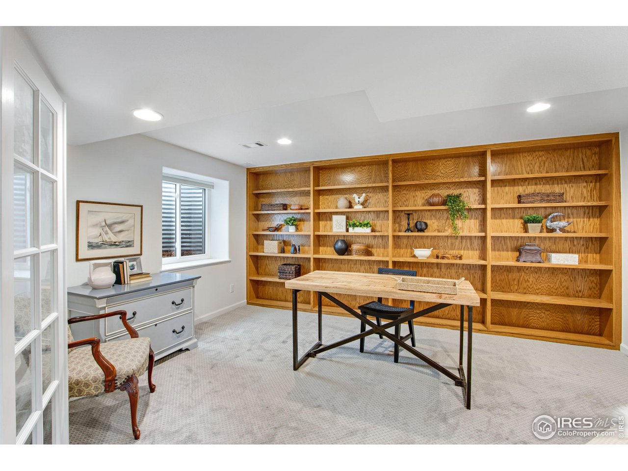 508 Candice Ct