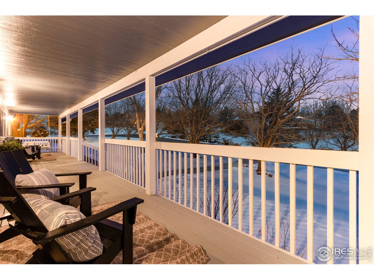 508 Candice Ct