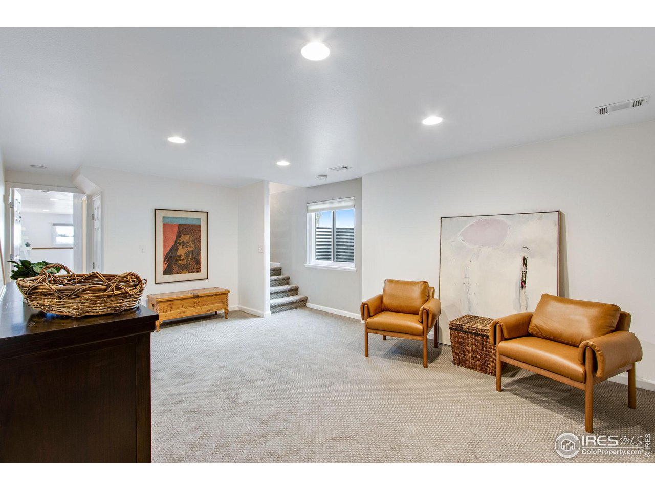 508 Candice Ct