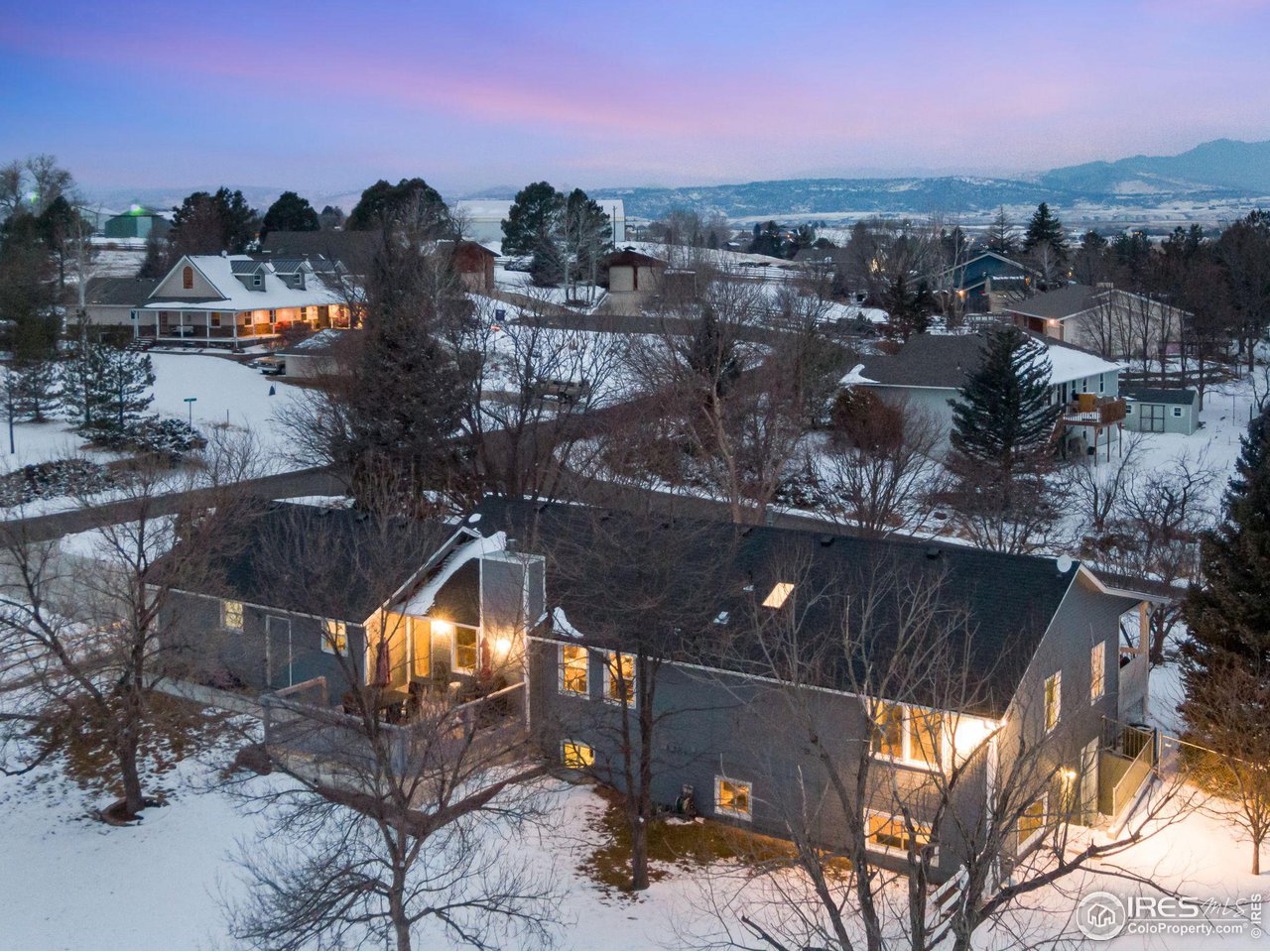 508 Candice Ct