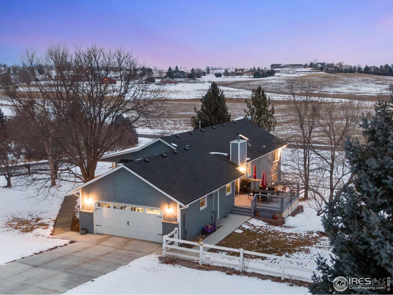 508 Candice Ct