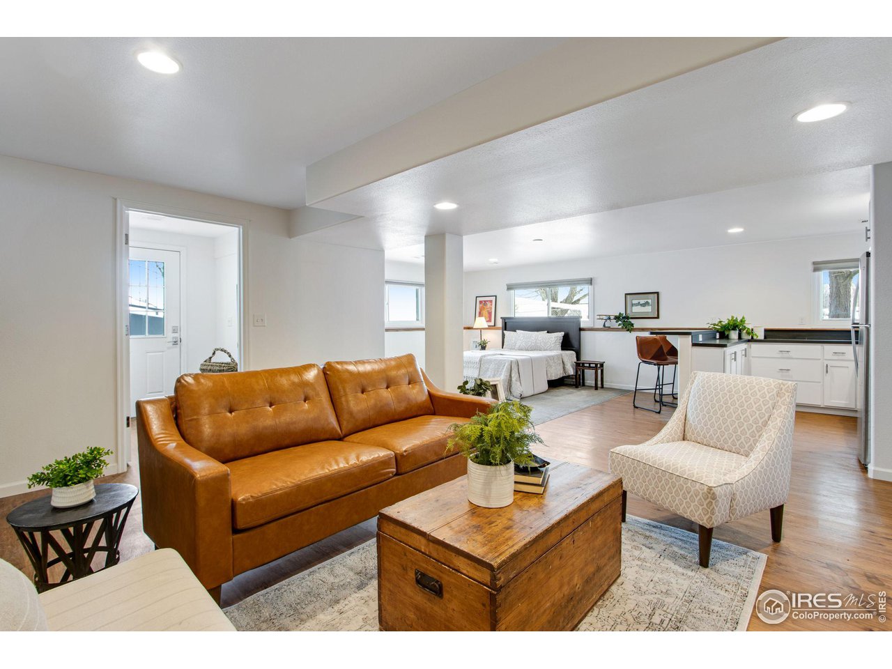 508 Candice Ct
