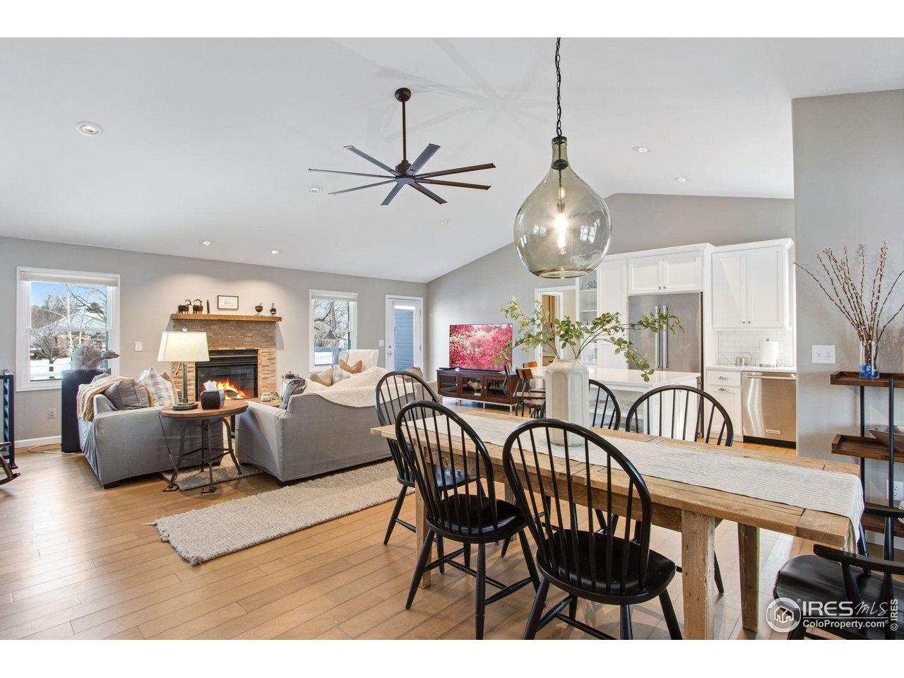 508 Candice Ct