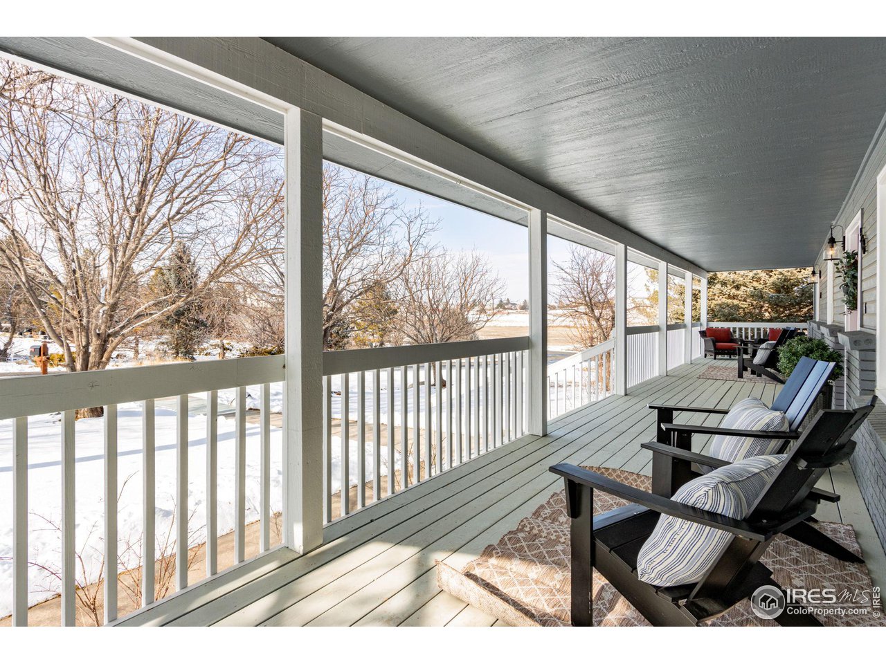 508 Candice Ct