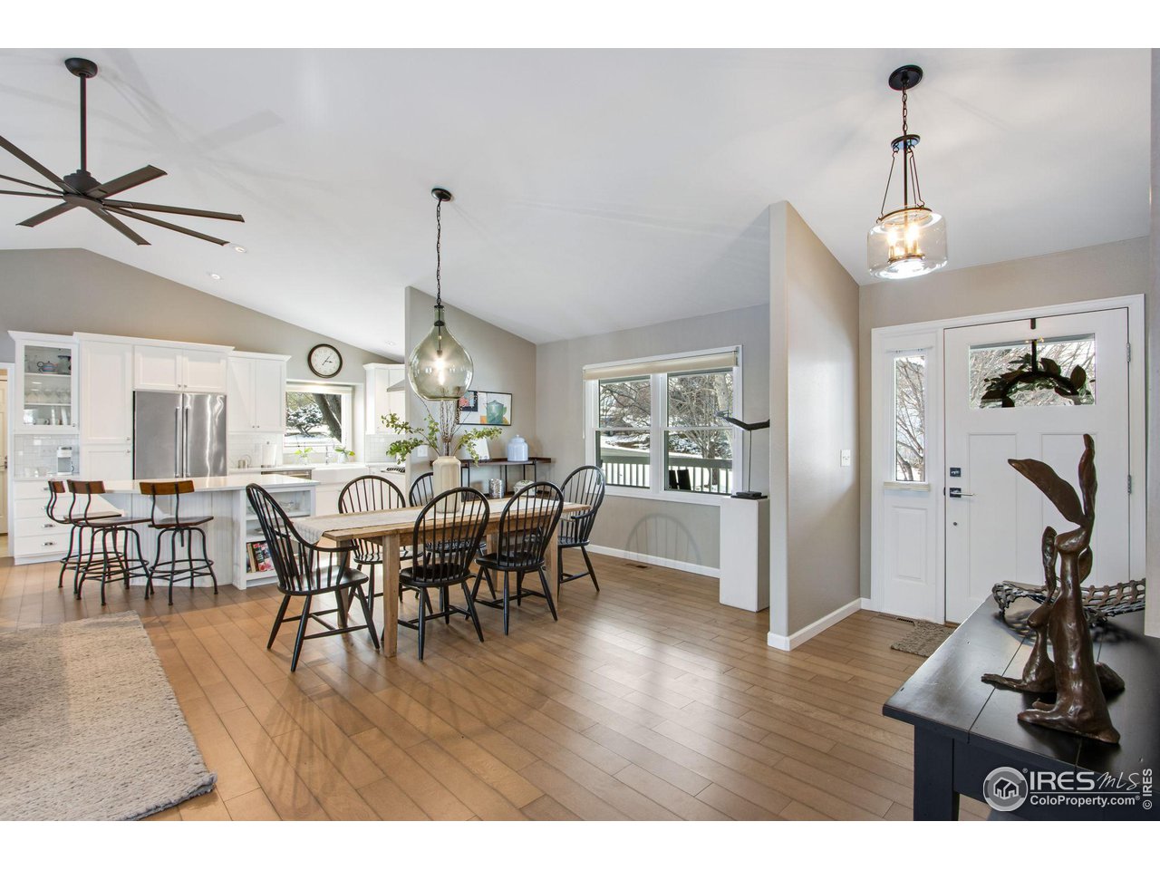 508 Candice Ct