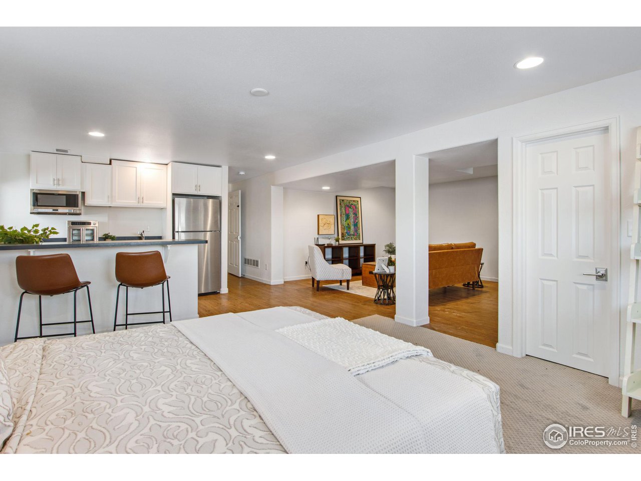 508 Candice Ct