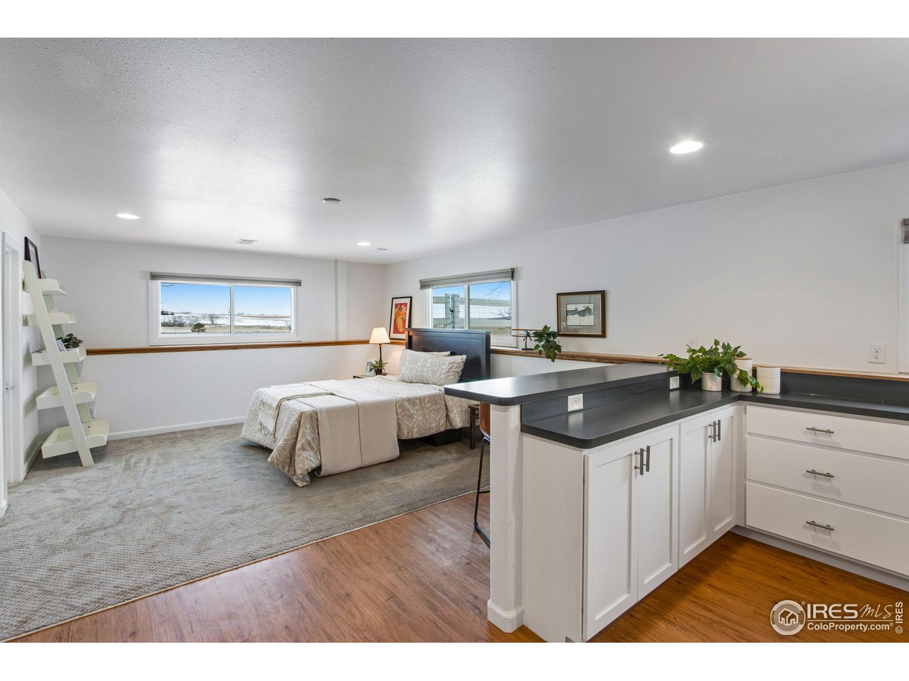 508 Candice Ct