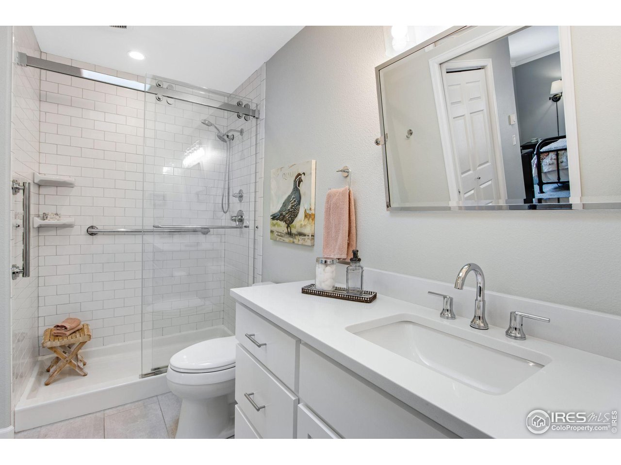 508 Candice Ct