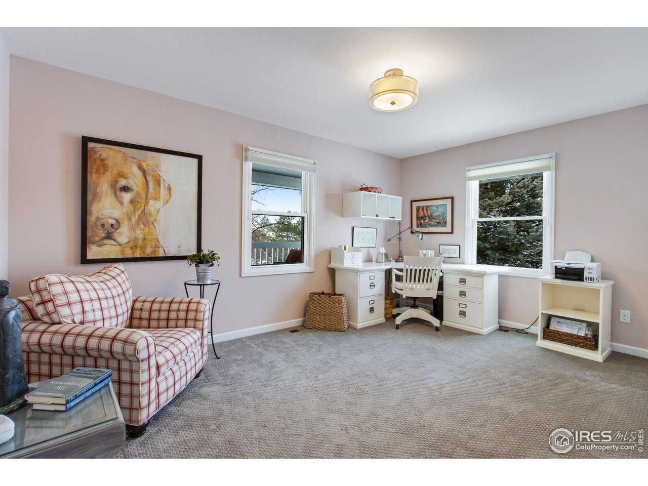 508 Candice Ct