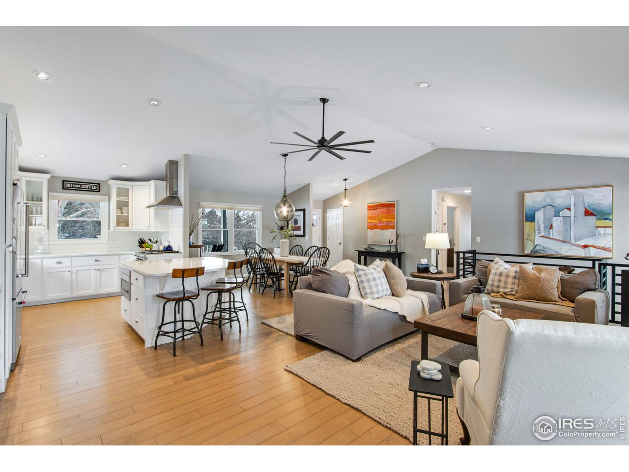 508 Candice Ct