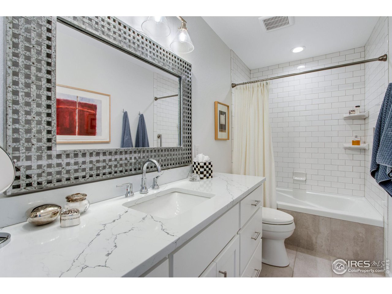 508 Candice Ct