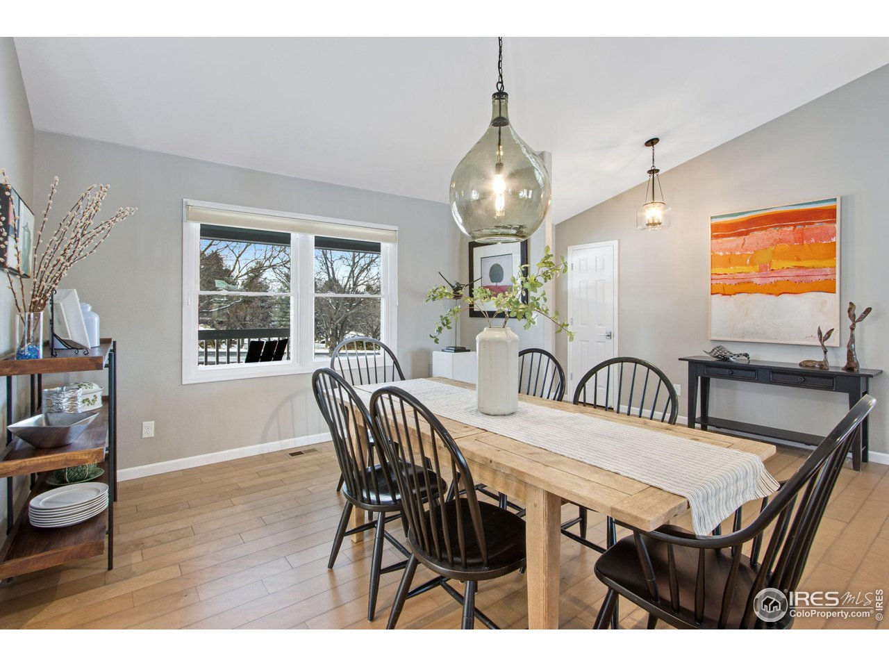 508 Candice Ct