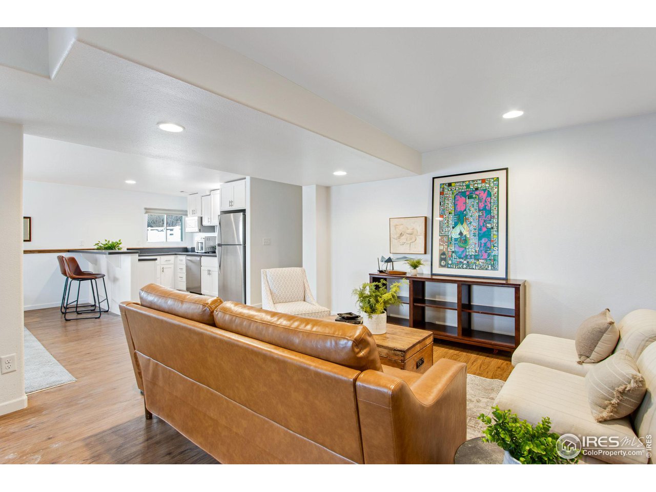 508 Candice Ct