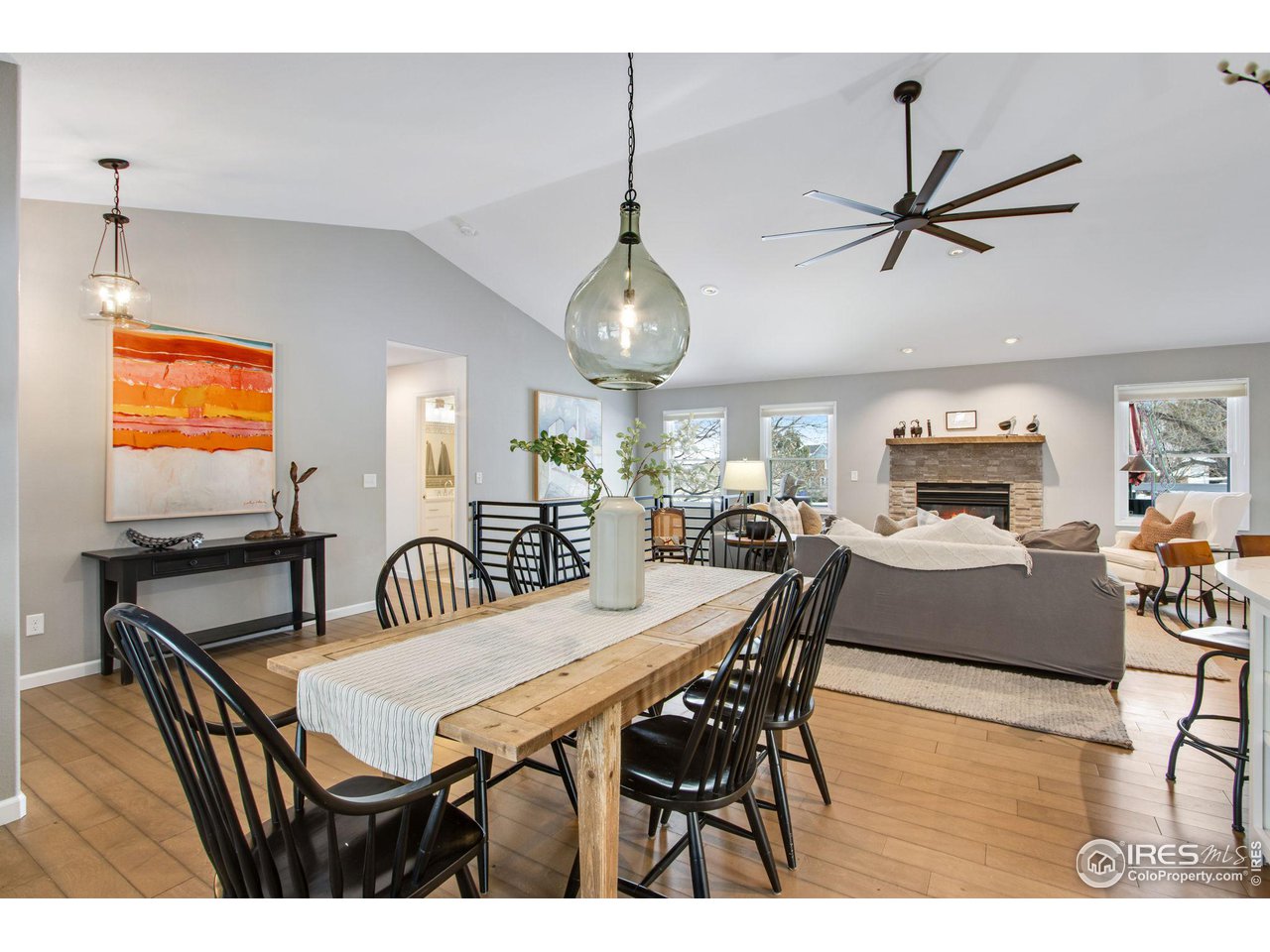 508 Candice Ct