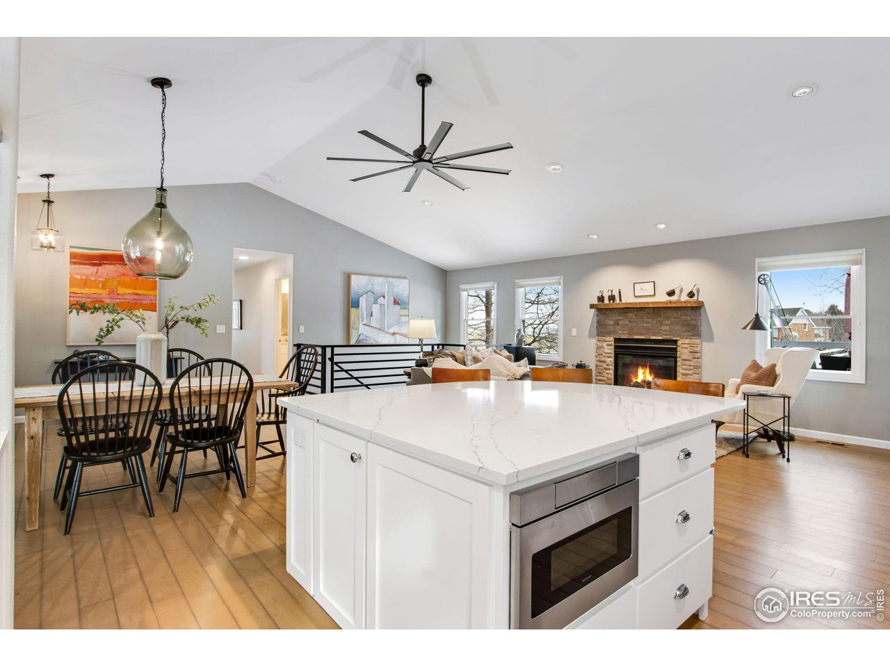 508 Candice Ct
