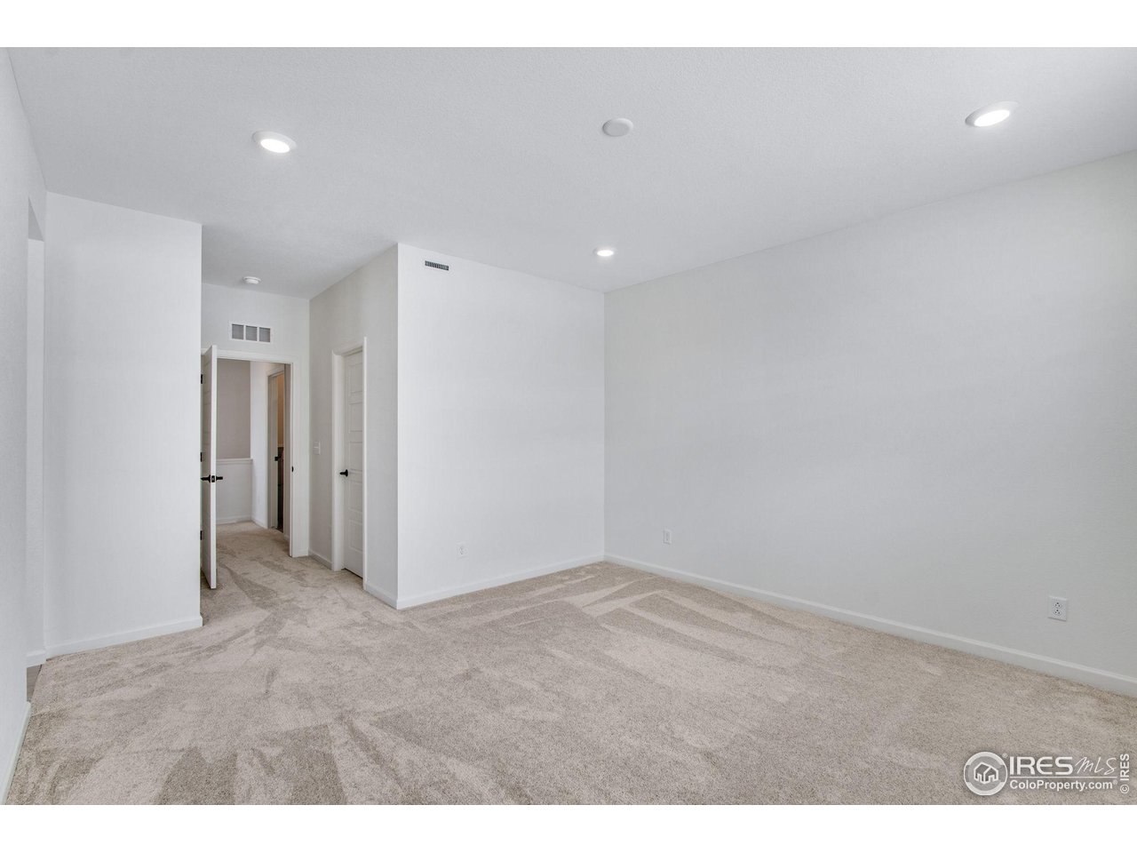 1784 Glacier Ave