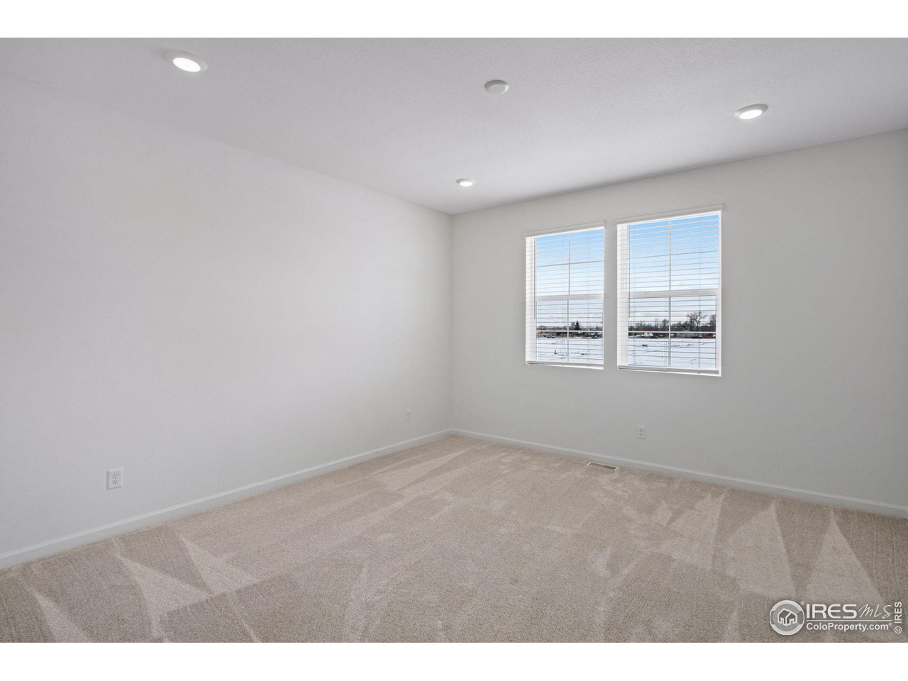 1784 Glacier Ave